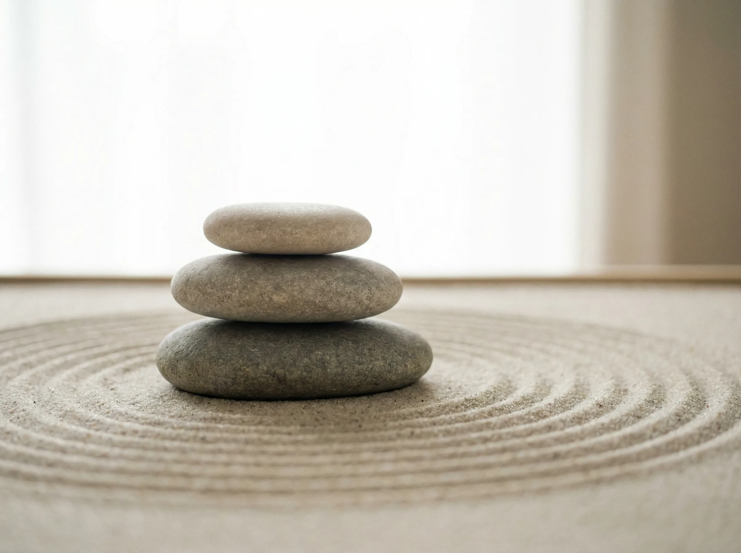 彩票平台 区块链技术专家听泉